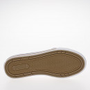 Кроссовки Puma Court Classic Vulc Retro Club 39508901 - белые