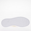 Кроссовки Puma Carina 2.0 39509601 - белые