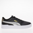 Кроссовки Puma Carina 2.0 39509602 - черные