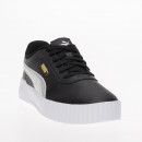 Кроссовки Puma Carina 2.0 39509602 - черные