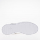 Кроссовки Puma Carina 2.0 39509602 - черные