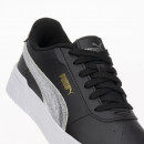 Кроссовки Puma Carina 2.0 39509602 - черные