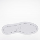 Кроссовки Puma Karmen 39509901 - белые