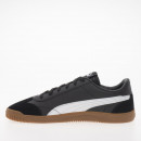 Обувь Puma Club 5V5 SD 39510411 - черные