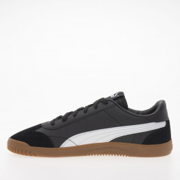 Обувь Puma Club 5V5 SD 39510411 - черные
