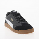 Обувь Puma Club 5V5 SD 39510411 - черные