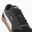Обувь Puma Club 5V5 SD 39510411 - черные