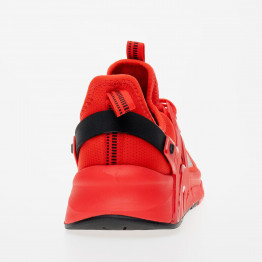 Обувь Puma Pacer + 39524003 - красные