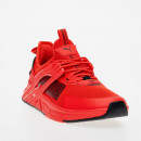 Обувь Puma Pacer + 39524003 - красные