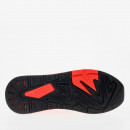 Обувь Puma Pacer + 39524003 - красные