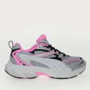 Кроссовки Puma Morphic Athletic Feather Gra 39591903 - мультоколор