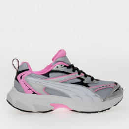 Кроссовки Puma Morphic Athletic Feather Gra 39591903 - мультоколор