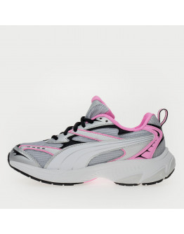 Кроссовки Puma Morphic Athletic Feather Gra 39591903 - мультоколор