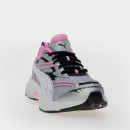 Кроссовки Puma Morphic Athletic Feather Gra 39591903 - мультоколор