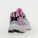 Кроссовки Puma Morphic Athletic Feather Gra 39591903 - мультоколор