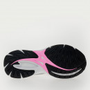 Кроссовки Puma Morphic Athletic Feather Gra 39591903 - мультоколор