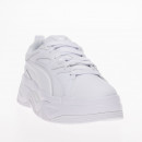 Кроссовки Puma BLSTR Dresscode 39609401 - белые
