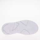 Кроссовки Puma BLSTR Dresscode 39609401 - белые