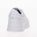 Кроссовки Puma BLSTR Dresscode 39609401 - белые