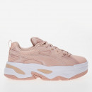 Кроссовки Puma BLSTR Mix 39609502 - розовые