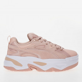 Кроссовки Puma BLSTR Mix 39609502 - розовые