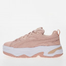 Кроссовки Puma BLSTR Mix 39609502 - розовые