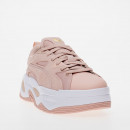 Кроссовки Puma BLSTR Mix 39609502 - розовые