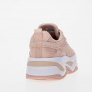 Кроссовки Puma BLSTR Mix 39609502 - розовые