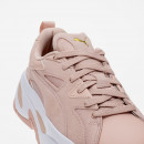 Кроссовки Puma BLSTR Mix 39609502 - розовые