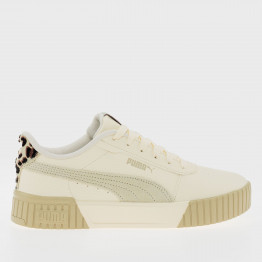 Обувь Puma Carina 2.0 I Am Drama 39634601 - бежевые