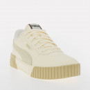 Обувь Puma Carina 2.0 I Am Drama 39634601 - бежевые