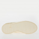 Обувь Puma Carina 2.0 I Am Drama 39634601 - бежевые