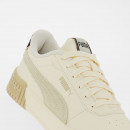 Обувь Puma Carina 2.0 I Am Drama 39634601 - бежевые