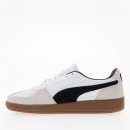 Кроссовки Puma Palermo 39646401 - белые