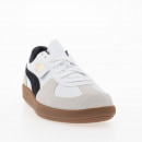 Кроссовки Puma Palermo 39646401 - белые