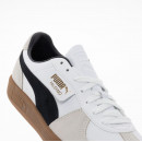 Кроссовки Puma Palermo 39646401 - белые