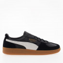 Кроссовки Puma Palermo 39646403 - черные