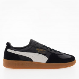 Кроссовки Puma Palermo 39646403 - черные