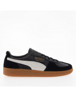 Кроссовки Puma Palermo 39646403 - черные