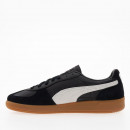 Кроссовки Puma Palermo 39646403 - черные