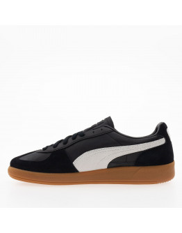 Кроссовки Puma Palermo 39646403 - черные