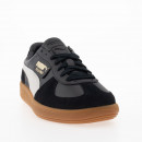Кроссовки Puma Palermo 39646403 - черные