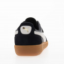 Кроссовки Puma Palermo 39646403 - черные