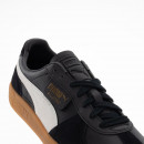 Кроссовки Puma Palermo 39646403 - черные