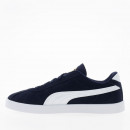 Кроссовки Puma Club II 39744404 - темно-синие