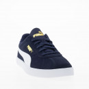 Кроссовки Puma Club II 39744404 - темно-синие