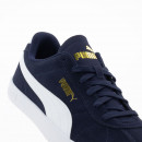 Кроссовки Puma Club II 39744404 - темно-синие