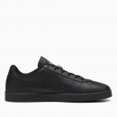 Кроссовки унисекс Puma Club II SL 39744501 - черные