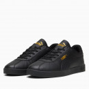 Кроссовки унисекс Puma Club II SL 39744501 - черные