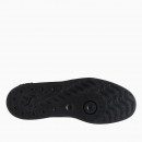 Кроссовки унисекс Puma Club II SL 39744501 - черные